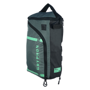 Gryphon Hockey | Gryphon Hockey Mini Freddie-MF | Mini Freddie-MF - Navy | Total Hockey