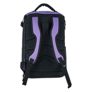 Gryphon Hockey | Gryphon Hockey Mini Freddie-MF | Mini Freddie-MF - Navy | Total Hockey