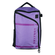 Gryphon Hockey | Gryphon Hockey Mini Freddie-MF | Mini Freddie-MF - Violet | Total Hockey