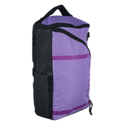 Gryphon Hockey | Gryphon Hockey Mini Freddie-MF | Mini Freddie-MF - Navy | Total Hockey