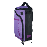 Gryphon Hockey | Gryphon Hockey Mini Freddie-MF | Mini Freddie-MF - Navy | Total Hockey