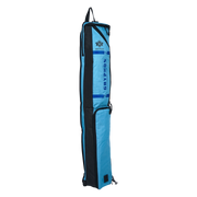 Gryphon Hockey | Gryphon Hockey Paulie-P | Paulie-P - Navy | Total Hockey