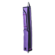 Gryphon Hockey | Gryphon Hockey Paulie-P | Paulie-P - Navy | Total Hockey