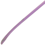 Gryphon Hockey | Gryphon Hockey Solo G25 Pro 25 Violet (2025) | Solo G25 Pro 25 Violet (2025) - 36.5" Light | Total Hockey