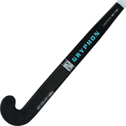 Gryphon Hockey | Gryphon Hockey Solo G25 Pro 25 Violet (2025) | Solo G25 Pro 25 Violet (2025) - 36.5" Light | Total Hockey