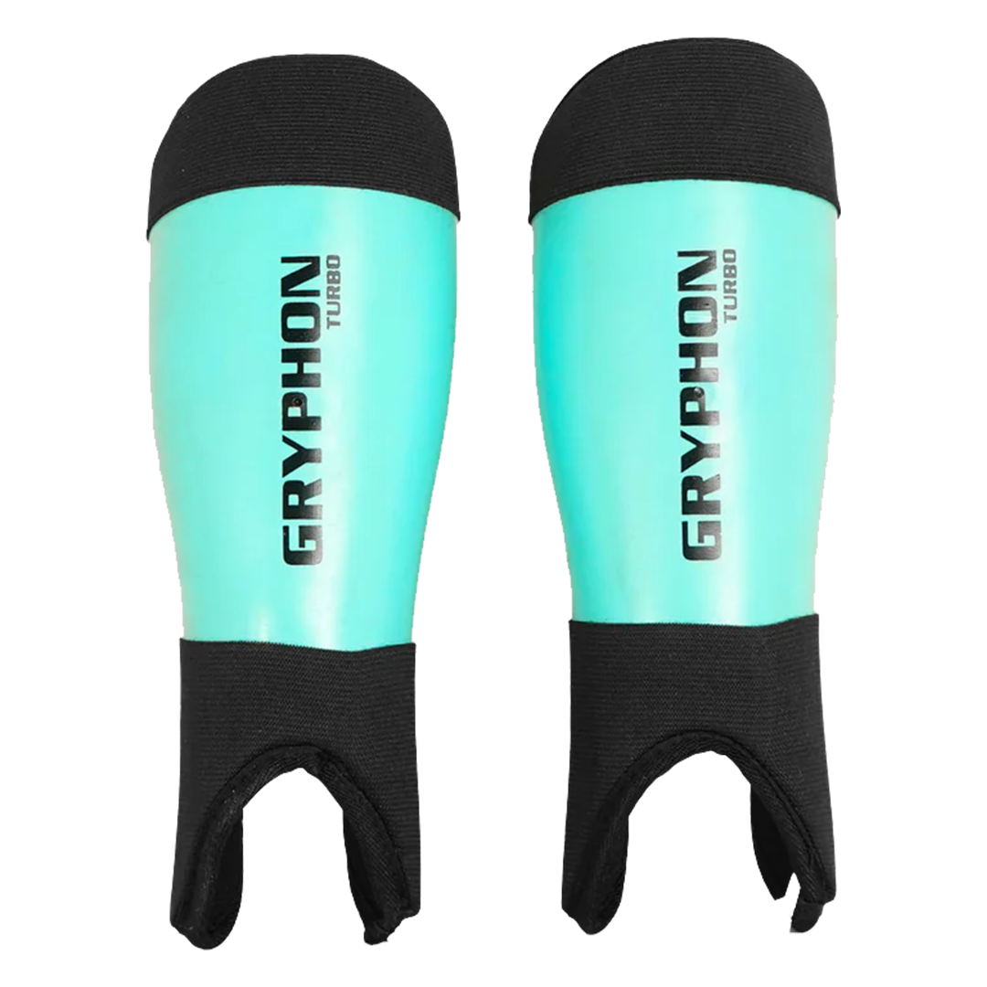 Tubro Shinguards