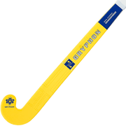 Gryphon Hockey | Gryphon Hockey Chrome Atomic Pro 25 (2024) | Chrome Atomic Pro 25 (2024) - 36.5" Light | Total Hockey