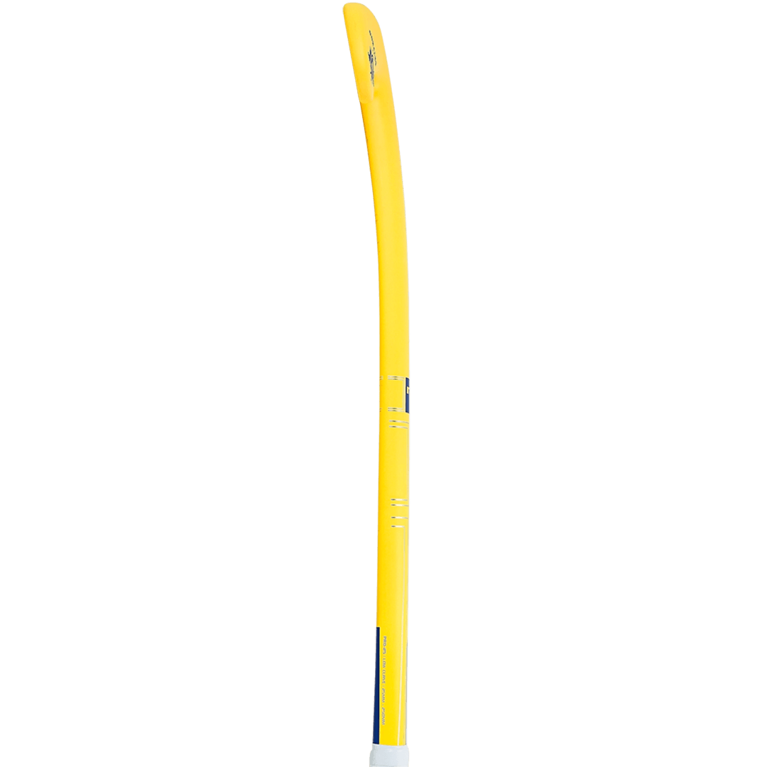 Gryphon Hockey | Gryphon Hockey Chrome Atomic Pro 25 (2024) | Chrome Atomic Pro 25 (2024) - 36.5" Light | Total Hockey