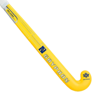 Gryphon Hockey | Gryphon Hockey Chrome Atomic Pro 25 (2024) | Chrome Atomic Pro 25 (2024) - 36.5" Light | Total Hockey