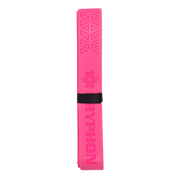Gryphon Hockey | Gryphon Hockey Cushion Plus Grip | Cushion Plus Grip - Pink | Total Hockey