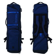 Gryphon Hockey | Gryphon Hockey Dannie-D | Dannie-D - Navy | Total Hockey