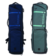 Gryphon Hockey | Gryphon Hockey Dannie-D | Dannie-D - Navy | Total Hockey