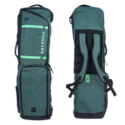 Gryphon Hockey | Gryphon Hockey Dannie-D | Dannie-D - Sage | Total Hockey