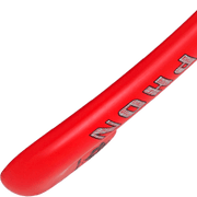 Gryphon Hockey | Gryphon Hockey Chrome Diablo Pro 25 (2024) | Chrome Diablo Pro 25 (2024) - 36.5" Light | Total Hockey