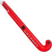 Gryphon Hockey | Gryphon Hockey Chrome Diablo Pro 25 (2024) | Chrome Diablo Pro 25 (2024) - 36.5" Light | Total Hockey
