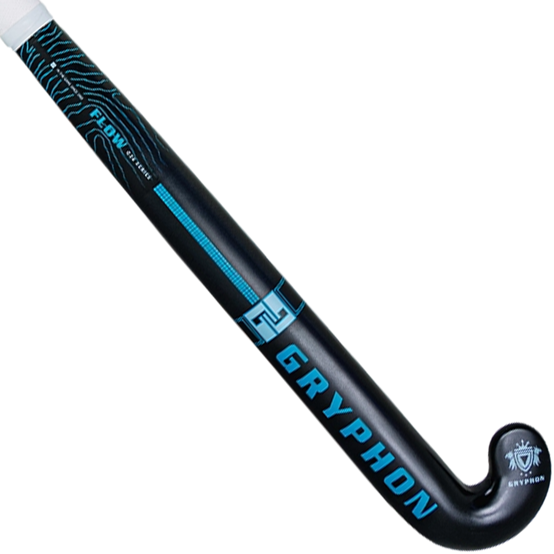 Flow G26 (2026)