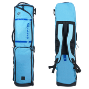 Gryphon Hockey | Gryphon Hockey Finnie-F | Finnie-F - Ice-Blue | Total Hockey