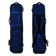 Gryphon Hockey | Gryphon Hockey Finnie-F | Finnie-F - Navy | Total Hockey