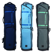 Gryphon Hockey | Gryphon Hockey Finnie-F | Finnie-F - Navy | Total Hockey