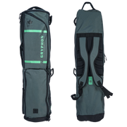 Gryphon Hockey | Gryphon Hockey Finnie-F | Finnie-F - Sage | Total Hockey