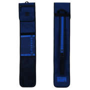 Gryphon Hockey | Gryphon Hockey Frankie-F | Frankie-F - Navy | Total Hockey