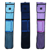 Gryphon Hockey | Gryphon Hockey Frankie-F | Frankie-F - Navy | Total Hockey