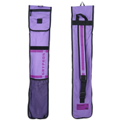 Gryphon Hockey | Gryphon Hockey Frankie-F | Frankie-F - Violet | Total Hockey