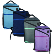 Gryphon Hockey | Gryphon Hockey Mini Freddie-MF | Mini Freddie-MF - Navy | Total Hockey