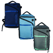 Gryphon Hockey | Gryphon Hockey Freddie-F | Freddie-F - Navy | Total Hockey