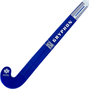 Gryphon Hockey | Gryphon Hockey Taboo Blue Steel Samurai (2024) | Taboo Blue Steel Samurai (2024) - 36.5" Light | Total Hockey