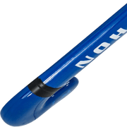 Gryphon Hockey | Gryphon Hockey Bolt Blue | Bolt Blue - 24" Light | Total Hockey