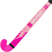 Gryphon Hockey | Gryphon Hockey Bolt Pink | Bolt Pink - 24" Light | Total Hockey