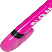 Gryphon Hockey | Gryphon Hockey Bolt Pink | Bolt Pink - 24" Light | Total Hockey