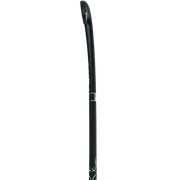 Gryphon Hockey | Gryphon Hockey Flow Black (2024) | Flow Black (2024) - 36.5" Light | Total Hockey