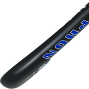 Gryphon Hockey | Gryphon Hockey Flow Black (2024) | Flow Black (2024) - 36.5" Light | Total Hockey