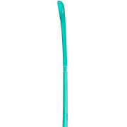 Gryphon Hockey | Gryphon Hockey Gator Teal | Gator Teal - 32" Light | Total Hockey