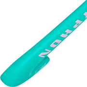 Gryphon Hockey | Gryphon Hockey Gator Teal | Gator Teal - 32" Light | Total Hockey