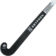 Gryphon Hockey | Gryphon Hockey Taboo Striker Samurai (2024) | Taboo Striker Samurai (2024) - 36.5" Light | Total Hockey