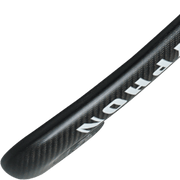 Gryphon Hockey | Gryphon Hockey Taboo Striker Samurai (2024) | Taboo Striker Samurai (2024) - 36.5" Light | Total Hockey