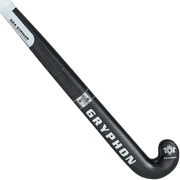 Gryphon Hockey | Gryphon Hockey Taboo Striker Samurai (2024) | Taboo Striker Samurai (2024) - 36.5" Light | Total Hockey