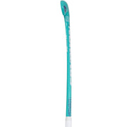 Gryphon Hockey | Gryphon Hockey Gator Teal | Gator Teal - 32" Light | Total Hockey