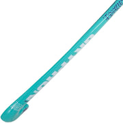 Gryphon Hockey | Gryphon Hockey Gator Teal | Gator Teal - 32" Light | Total Hockey