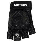 Gryphon Hockey | Gryphon Hockey G Mitt OP G5 Glove Left Hand | G Mitt OP G5 Glove Left Hand - Small | Total Hockey