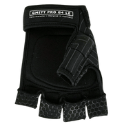 Gryphon Hockey | Gryphon Hockey G Mitt OP G5 Glove Left Hand | G Mitt OP G5 Glove Left Hand - Small | Total Hockey