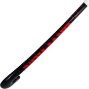 Gryphon Hockey | Gryphon Hockey Lazer Black (2023) | Lazer Black (2023) - 32" Light | Total Hockey