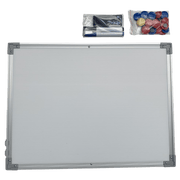 Gryphon Hockey | Gryphon Hockey Large Gryphon Coaching Board | Large Gryphon Coaching Board - Default Title | Total Hockey