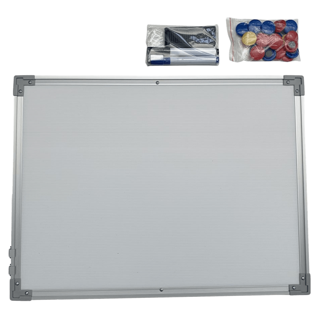 Gryphon Hockey | Gryphon Hockey Large Gryphon Coaching Board | Large Gryphon Coaching Board - Default Title | Total Hockey