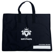 Gryphon Hockey | Gryphon Hockey Large Gryphon Coaching Board | Large Gryphon Coaching Board - Default Title | Total Hockey