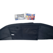 Gryphon Hockey | Gryphon Hockey Large Gryphon Coaching Board | Large Gryphon Coaching Board - Default Title | Total Hockey