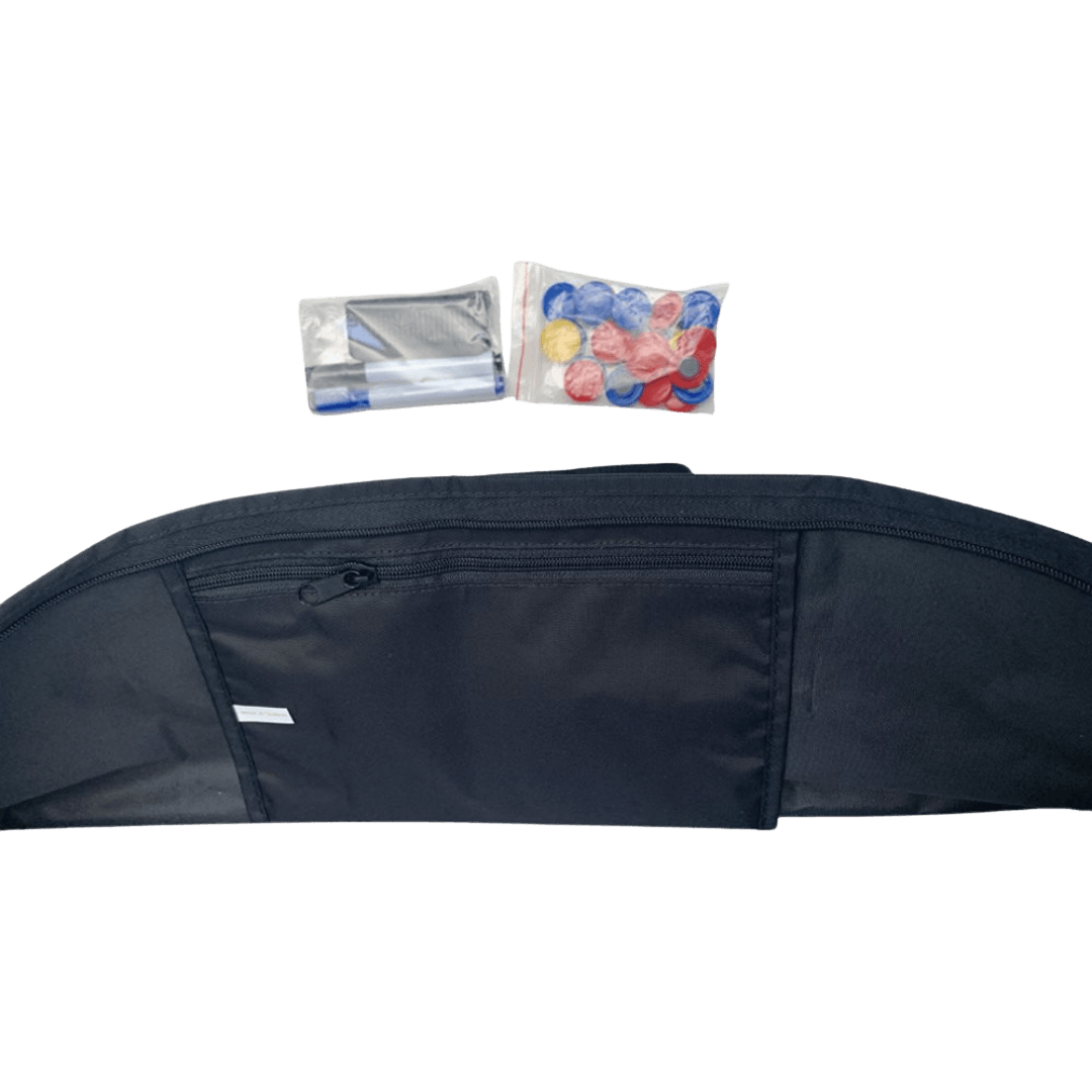 Gryphon Hockey | Gryphon Hockey Large Gryphon Coaching Board | Large Gryphon Coaching Board - Default Title | Total Hockey